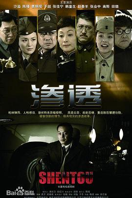少妇又黄又爽又紧又刺激